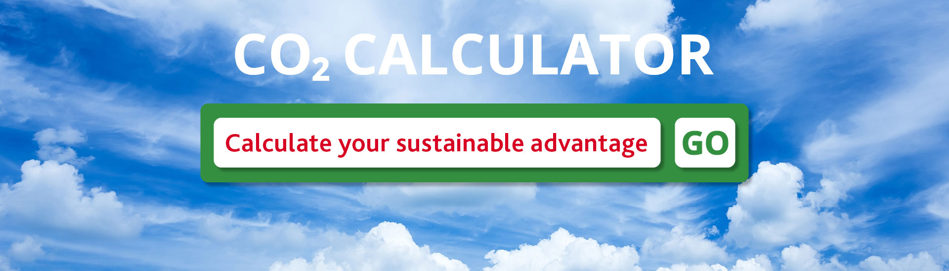 Calculator_header_1920x550px.jpg Calculator_header_1920x550px.jpg